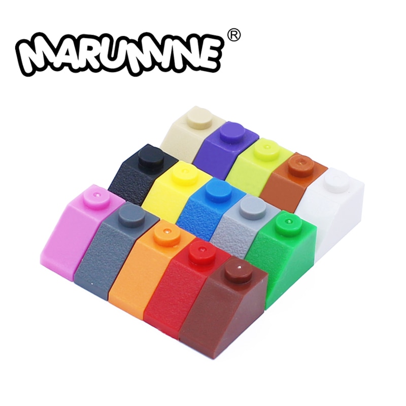Marumine-1x2  MOC  ǰ, 3040 Ŭ  ..